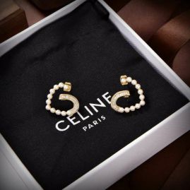 Picture of Celine Earring _SKUCelineearring06cly1622038